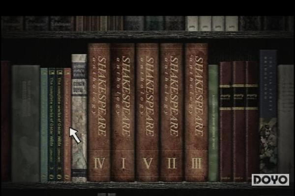 ���ԺĹⱶ�о�ɥ �̵�10������ҷ��������