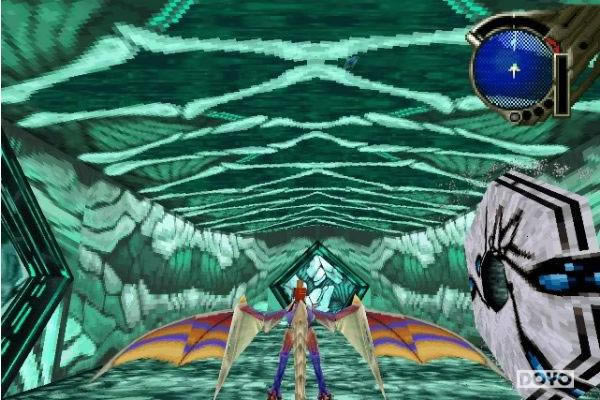 �ڴ��������ܾ�����Ȥ���̵�ֵ�����Ƶ�ʮ����Ϸ_��վ