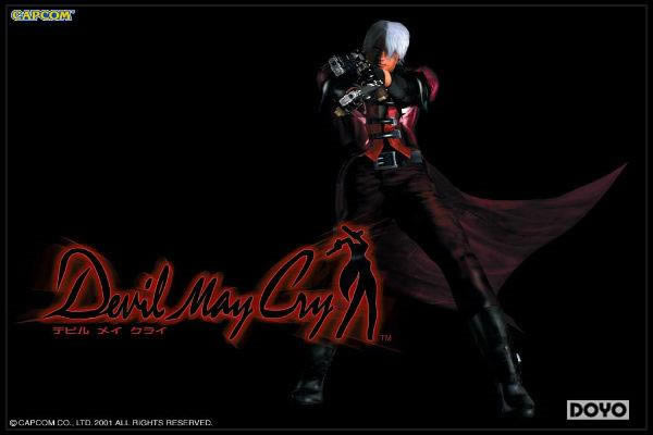 ���ǡ����������棡�̵㡶����Σ��������ʷϸ��