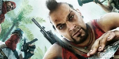 �̵������Ϸ�������˰ѳֲ�ס�ķ���TOP10