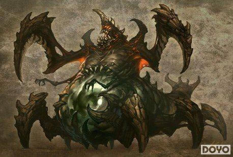 ��ߣ���������̵���Ϸ��ʮ���̬BOSS