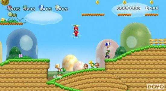 ���Ѷȣ�������Ϸ�����²�ǧ��ٹֻ��ֶ�