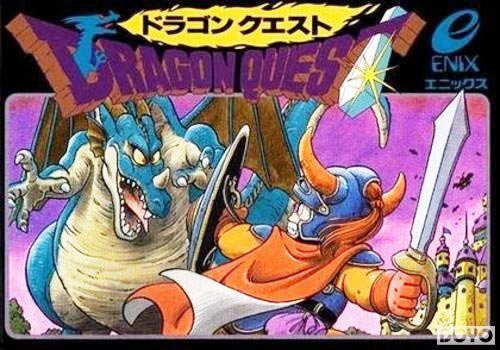 ���Ѷȣ�������Ϸ�����²�ǧ��ٹֻ��ֶ�_��վ