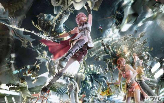 ���Ѷȣ�������Ϸ�����²�ǧ��ٹֻ��ֶ�_��վ