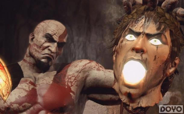 �廳���ǵĸ������°ܽ� ����BOSS��񱻱�����