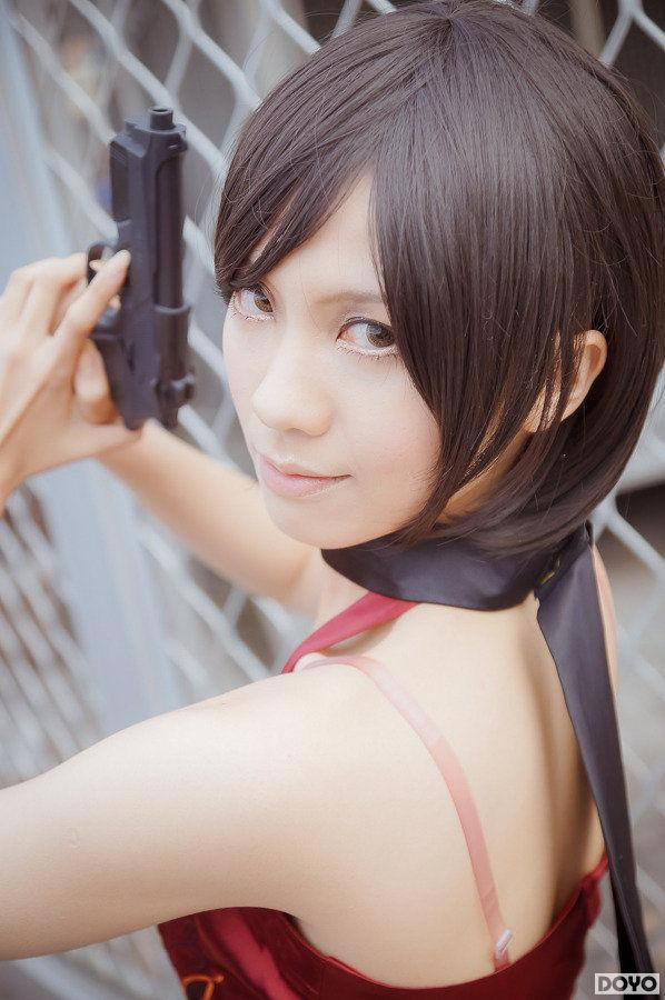 ��ԭ���Ʊ���������Σ�����������Ը�COS����