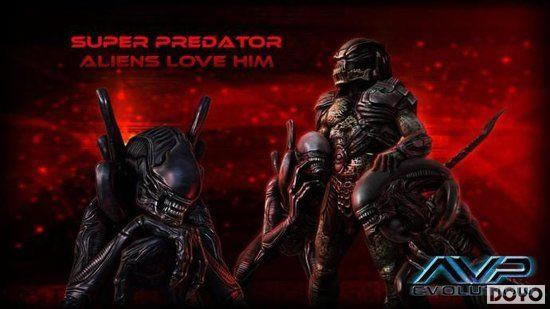 ��Ѫսʿ�����Σ����������˽ں�ͼ����_��վ