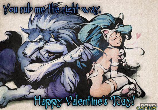 ��Ѫսʿ�����Σ����������˽ں�ͼ����_��վ