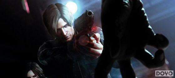 ���տգ�������Σ�������ع�ֲ�Ԫ��