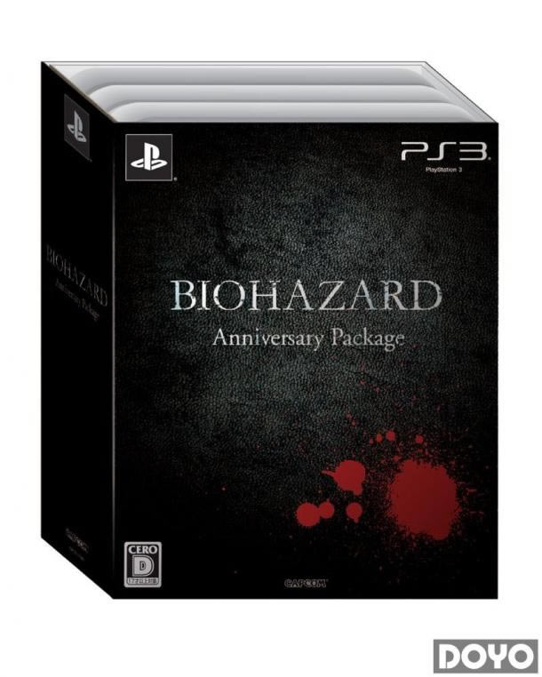 ��ֵ��ӵ�� ������Σ�������Ƴ�17��������