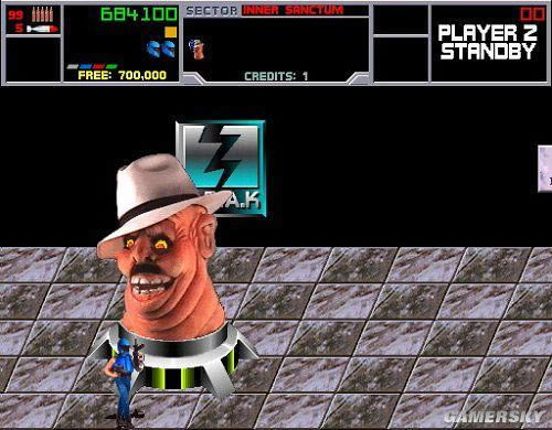 ���������Ż �̵���Ϸ������ª�Ĺ���