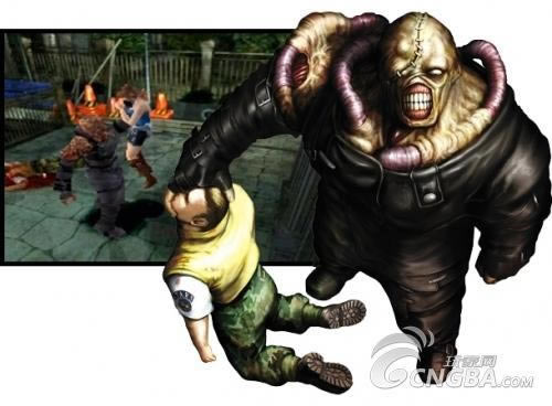 ϵ���۷��ѳ�Խ ������Σ��3 ����Ů�񡷻ع�