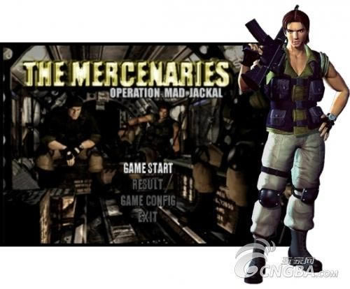 ϵ���۷��ѳ�Խ ������Σ��3 ����Ů�񡷻ع�_��վ