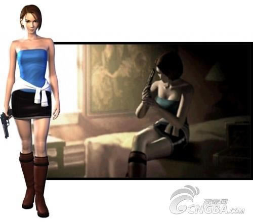 ϵ���۷��ѳ�Խ ������Σ��3 ����Ů�񡷻ع�_��վ