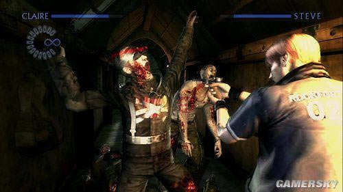 �����ǿ�