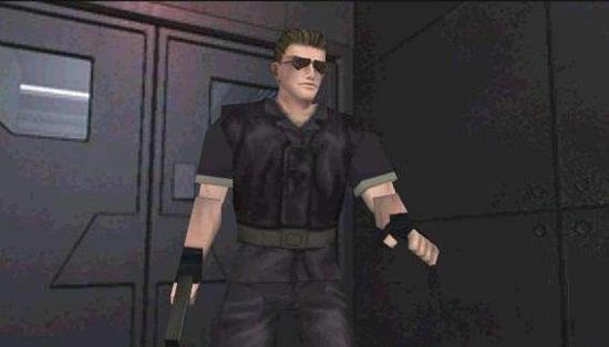 ��ħ������ ϸ��������Σ������Ϸ�пӵ��Ĺ��� 