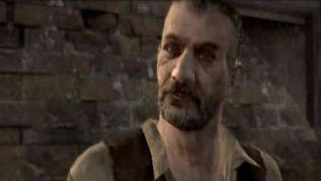 ���۾ս��� �̵㡶����Σ�����е�ʮ��ӵ���