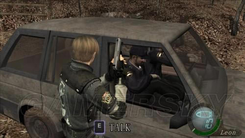 ����Σ��4�ռ�HD��-ȫ��������ͼ����ϸ����