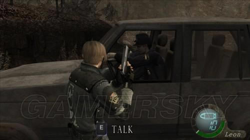 �����ǿ�