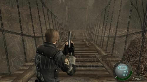 �����ǿ�