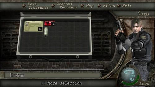 �����ǿ�