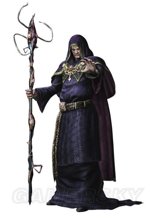 ������Σ��4�������ս�����������������