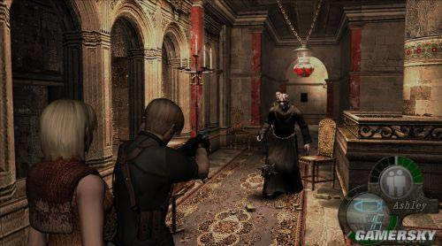 ������Σ��4������ѡ�񼰴峤���ȴ��ĵ�