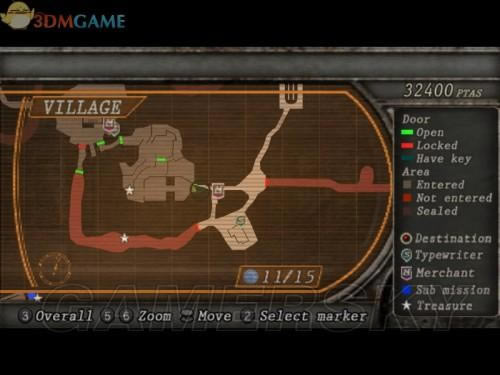 ����Σ��4���ռ�HD��-ȫ�ռ�����ͼ����ϸ����