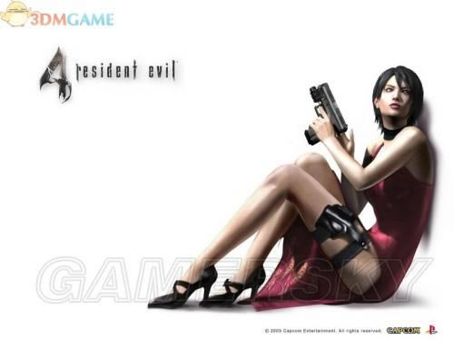 �����ǿ�