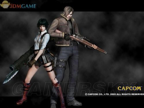 �����ǿ�