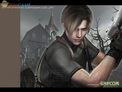 �����ǿ�