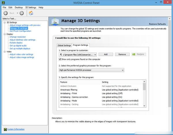 ����Σ��4���ռ������-��Ϸ���ٽ������_��վ
