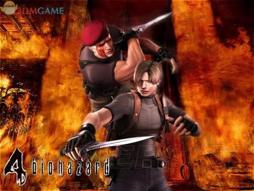 �����ǿ�