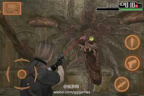 ����Σ��4��������ǹɱ���֣����ޱ���֮ս��)