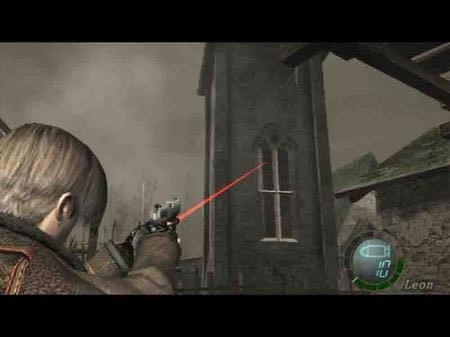 ����Σ��4���� �׸�����PRO��ս��ɵ�ϴ�_��վ