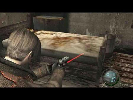 ����Σ��4���� �׸�����PRO��ս��ɵ�ϴ�_��վ