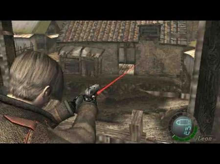 ����Σ��4���� �׸�����PRO��ս��ɵ�ϴ�_��վ