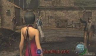 ����Σ��4����ADAģʽ�꾡����_��վ