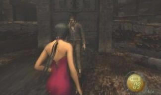 ����Σ��4����ADAģʽ�꾡����_��վ