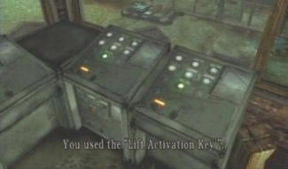 ����Σ��4����ADAģʽ�꾡����_��վ