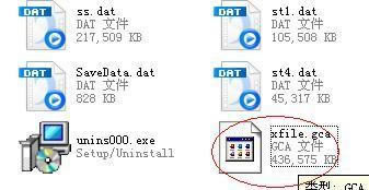 ����Σ��4�������ֱؿ���mod�÷�