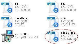 ����Σ��4�������ֱؿ���mod�÷�_��վ