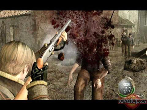 ����Σ��4����ʡ�ӵ�������ڣ�