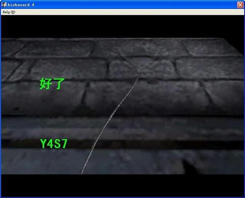 ����Σ��4������ϸͼ�����̹���(4-1)���壩_��վ