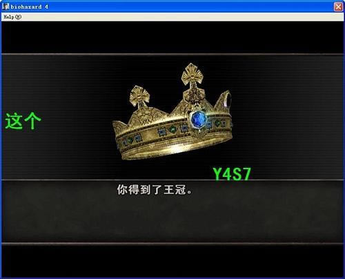 ����Σ��4������ϸͼ�����̹���(4-1)���壩_��վ