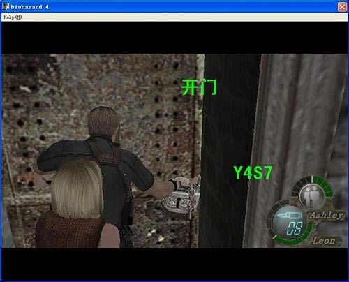 ����Σ��4������ϸͼ�����̹���(4-1)������_��վ