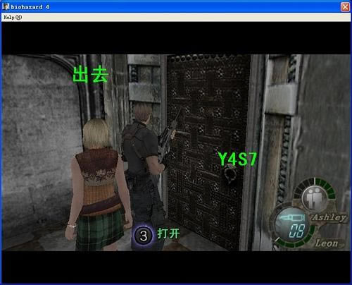 ����Σ��4������ϸͼ��������ϸ����(4-1)������