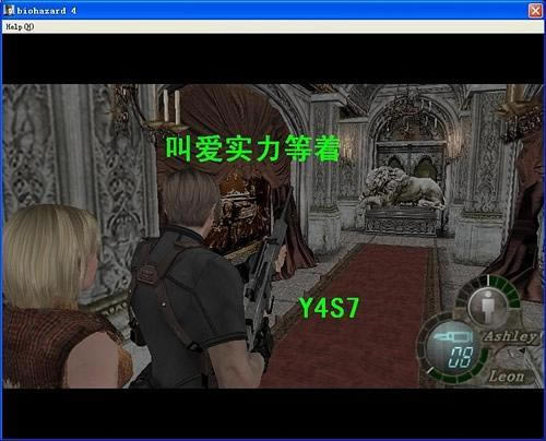 ����Σ��4������ϸͼ�����̹���(4-1)������_��վ