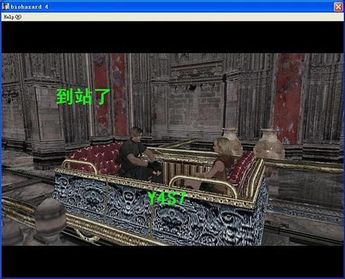 ����Σ��4������ϸͼ��������ϸ����(4-1)������