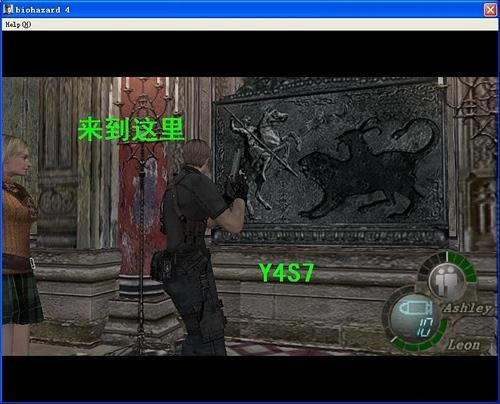 ����Σ��4������ϸͼ�����̹���(4-1)������_��վ